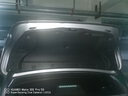 優(yōu)百客凱美瑞密封條全車(chē)車(chē)門(mén)隔音防塵條豐田凱美瑞雙擎汽車(chē)降噪密封膠條 【全車(chē)升級套裝】送中控密封條 適用于凱美瑞/雙擎（不分年款） 曬單實(shí)拍圖