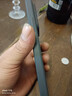小米（MI）小米15 國(guó)家補(bǔ)貼 徠卡光學(xué)Summilux高速鏡頭 驍龍8至尊版移動(dòng)平臺(tái) 小米手機(jī)15 黑色 12G+256G 【官方標(biāo)配】 曬單實(shí)拍圖
