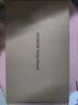 Apple 蘋果  MacBook Pro 13/14/15/16寸 M1/2/3 二手筆記本電腦 Macbook Pro 15年 15寸 曬單實拍圖