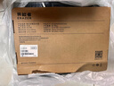 聯(lián)想（Lenovo）異能者筆記本散熱器電腦散熱支架游戲本拯救者Y9000P/R9000P小新筆記本支架機(jī)械革命蛟龍電腦支架 曬單實(shí)拍圖