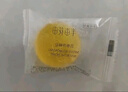 半畝花田苦參除螨皂100g【 洗臉 沐浴皂 洗澡香皂全身可用男女通用】  曬單實(shí)拍圖