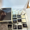 赫蓮娜【采銷(xiāo)直播間】HR全新黑繃帶50PX面霜100ml玻色因護膚品化妝品 曬單實(shí)拍圖