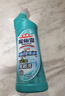 花王（KAO）潔廁靈500ml 免刷潔廁液除菌馬桶清潔劑清洗劑廁所寶去尿漬異味 曬單實(shí)拍圖