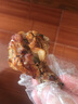 CP正大食品白羽雞翅根3斤  生鮮冷凍 雞肉雞翅小雞腿 烤鹵涼拌煎炸 曬單實(shí)拍圖