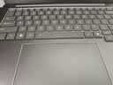 ThinkPad聯(lián)想ThinkBook 14+ 2025銳龍版高性能輕薄筆記本電腦 學(xué)生游戲辦公設計本 小新品Pro標壓銳龍八核 25款銳龍7 H 255 24G內存 1T固態(tài) 低藍光認證 全新升級 曬單實(shí)拍圖
