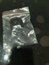 菲仕樂(lè )德國菲仕樂(lè )原裝壓力鍋配件藍點(diǎn)舒適高壓鍋密封圈硅膠帽壓力閥 藍點(diǎn)硅膠帽【國產(chǎn)單個(gè)裝】 曬單實(shí)拍圖