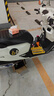 摩特（MOTUL）銀綿羊摩托車機(jī)油10W-40 雅馬哈鈴木本田豪爵踏板 四沖程SM級 1L 曬單實(shí)拍圖