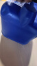 科萊恩防凍液AntifrogenNL光纖IPG激光雕刻機切割機器專(zhuān)用冷卻液 10L -45℃ 黃色 （進(jìn)口原液） 曬單實(shí)拍圖