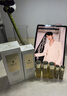 嬌蘭（Guerlain）帝皇蜂姿蜂皇水精粹液300ml補水保濕精華護膚禮盒生日禮物送女友 曬單實拍圖