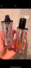 圣羅蘭（YSL）夜皇后精華液修護(hù)保濕護(hù)膚品化妝品禮盒生日禮物送女友中秋禮品 曬單實(shí)拍圖