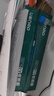 得力（deli）珊瑚海A4打印紙 80g500張*10包一箱 雙面使用 加厚復印紙 整箱5000張7430【銷(xiāo)冠系列】 曬單實(shí)拍圖