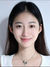 維特絲377面霜乳液美白淡斑保濕補(bǔ)水男女水乳抗皺緊致淡化黑色素護(hù)膚品 曬單實(shí)拍圖