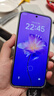 魅族（MEIZU）22 16GB+512GB 無(wú)界黑 5000萬(wàn)旗艦四主攝 3X超清潛望長(cháng)焦 第四代驍龍8s 5G拍照手機 享國補 曬單實(shí)拍圖