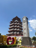 聯(lián)想筆記本電腦小新16 2025高性能輕薄本 英特爾酷睿標壓i5 24G 512G 高色域 辦公【國家補貼20%】 曬單實拍圖