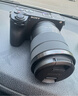 索尼（SONY）Alpha 6700 APS-C微單相機 創(chuàng  )意濾鏡 AI智能芯片 (ILCE-6700/a6700） A6700M套機【贈國王肩帶+64G卡】 官方標配 【相機包+鋼化膜】 曬單實(shí)拍圖