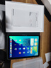 Apple/蘋果 iPad11英寸 A16芯片2025年款 平板電腦 (256GB WLAN版/學(xué)習(xí)辦公娛樂)銀色 曬單實(shí)拍圖