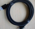 綠聯(lián)DP線(xiàn)1.4版8K高清4K/2K240HzDisplayPort 適用電腦顯卡接顯示器電競視頻連接線(xiàn)2米兼容DP1.2 25955 曬單實(shí)拍圖