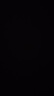 仁和 甲硝唑凝膠 炎癥性丘疹膿包瘡酒渣鼻痘痘黑頭粉刺紅斑痤瘡 1盒甲硝唑凝膠+1盒阿達帕林凝膠【痤瘡CP套裝】 曬單實(shí)拍圖