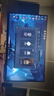 KTC 23.8英寸2K原生180Hz顯示器 HDR450nit FastIPS升降旋轉(zhuǎn)底座 國(guó)家補(bǔ)貼筆記本外接電腦顯示屏H24T7 曬單實(shí)拍圖