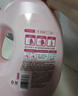 金紡衣物調(diào)香大師香氛香水護(hù)理柔順劑薰衣草5斤 去味防靜電留香宿舍 曬單實(shí)拍圖