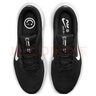 耐克NIKE跑步鞋男緩震透氣WINFLO 10運動(dòng)鞋DV4022-003黑白42.5 曬單實(shí)拍圖