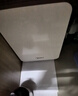 美的（Midea）迷你冰箱小冰箱小型家用車(chē)載戶(hù)外露營(yíng)冷藏制冷加熱宿舍出租房辦公室電冰箱節能省電DC-8D01MB 曬單實(shí)拍圖