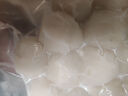 1號會(huì )員店潮汕豬肉貢丸250g*2 肉含量90%緊實(shí)彈脆滿(mǎn)口肉香潮汕火鍋麻辣燙 曬單實(shí)拍圖