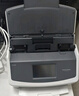 富士通（fujitsu）ix1600無(wú)線(xiàn)掃描儀 A4彩色文件發(fā)票高速雙面PDF連續自動(dòng)進(jìn)紙WiFi掃描機 ix1500升級版 曬單實(shí)拍圖