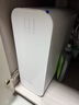 米家小米1200G Pro 雙核凈水器家用無(wú)罐廚下式8年RO濾芯凈水機 小米發(fā)布會(huì )MR 1253-A 曬單實(shí)拍圖