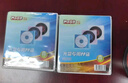 愛(ài)國者（aigo）DVD+RW 空白光盤(pán)/刻錄盤(pán) 1-4速4.7GB 臺產(chǎn) 桶裝50片 可擦寫(xiě) 可重復刻錄 曬單實(shí)拍圖