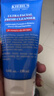 科顏氏（Kiehl's）高保濕清爽泡沫潔面乳150ml 洗面奶清潔護膚品 生日禮物 曬單實(shí)拍圖