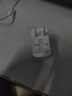適配華為充電器66W/100W/120W快充原裝type-c數據線(xiàn)mate60/70/p40榮耀手機插頭充電頭套裝X5充電線(xiàn) 66W快充套裝【3C安全認證】1米套裝 曬單實(shí)拍圖