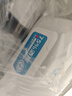 粒米佳佰75%酒精濕巾80片*3包消毒濕巾殺菌酒精棉片衛生濕紙巾 曬單實(shí)拍圖