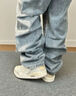 耐克（NIKE）喬丹AJ3金屬銀復刻休閑鞋男子運動(dòng)鞋復古籃球鞋 CT8532-111 44.5 曬單實(shí)拍圖