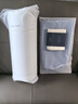 亞朵HOME深睡枕星球Pro3枕頭護頸椎助睡眠記憶棉枕芯枕頭套家用成人送禮 單只【深睡枕Pro3.0+深睡枕套+圓筒禮盒】 曬單實(shí)拍圖