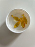 紐曼思（原名紐曼斯）Nemans 新西蘭進(jìn)口海藻油DHA90粒裝 兒童可食用 曬單實拍圖
