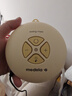美德樂(lè )（Medela）吸奶器電動(dòng)吸奶器雙邊吸乳器母乳集奶器擠奶器絲韻·翼舒悅版 曬單實(shí)拍圖