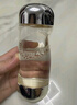 茵芙莎（IPSA）流金水200ml爽膚水補(bǔ)水保濕美白祛斑護(hù)膚品生日禮物送女友 曬單實(shí)拍圖
