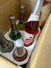 哎蜜起泡酒微醺果酒全家桶氣泡酒750ml*6瓶整箱裝 雙11鉅惠 曬單實(shí)拍圖