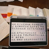 陪安東尼度過(guò)漫長(cháng)歲月 全六冊 當當 陪安東尼度過(guò)漫長(cháng)歲月 曬單實(shí)拍圖
