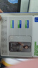 藍猩先生適用OPPO FindX8Ultra手機膜 findx8ultra鋼化膜高清防摔抗指紋手機貼膜 曬單實(shí)拍圖