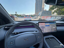 3M汽車(chē)貼膜 朗清系列 深色SUV 全車(chē)汽車(chē)玻璃車(chē)膜太陽(yáng)膜隔熱膜車(chē)窗膜 包施工 國際品牌 曬單實(shí)拍圖