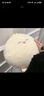 卡酷熊【次日達】生日禮物女生按摩兜dow小團子按摩枕腰部按摩器抱枕女孩女生女朋友閨蜜老婆實(shí)用小眾 免費試用30天【京倉發(fā)當日/次日送達】-充電款 曬單實(shí)拍圖