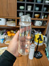 IPSA茵芙莎官方正品流金水舒緩水乳護膚品保濕修護送老婆七夕情人節生日禮物 混油肌-ME 2號乳(清爽)+流金水 曬單實(shí)拍圖