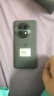 一加 13 16GB+512GB 黑曜秘境 國家補貼 高通驍龍?8至尊版 6000mAh 冰川電池 oppo智能AI游戲5G手機 曬單實(shí)拍圖