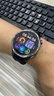 HUAWEI WATCH GT 5 Pro 國家補貼15%曜石黑46mm華為智能手表玄璣感知系統進(jìn)階運動(dòng)情緒健康助手 曬單實(shí)拍圖