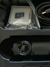 盯盯拍行車記錄儀MINIPro 2K版1440P高清夜視 斷電不丟失 360度旋轉(zhuǎn)鏡頭 曬單實拍圖