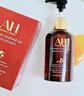 Aromat Herbs澳洲進口玫瑰按摩精油全身刮痧通經(jīng)絡推開背發(fā)熱免洗spa護理潤滑 【全球熱銷5億+】按摩精油350ml 曬單實拍圖