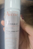 雅漾（Avene）舒泉調理噴霧50ML*3便攜定妝補水保濕敏肌爽膚化妝水小噴禮物 曬單實(shí)拍圖