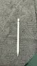 綠聯(lián)電容筆iPad筆觸控筆【C口直插款】適用25年P(guān)ro/Air/Mini/iPad11平板觸控觸屏手寫(xiě)筆ApplePencil 曬單實(shí)拍圖
